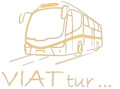 VIAT tur